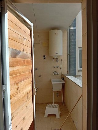Piso en venta en Albatera