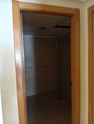 Piso en venta en Albatera