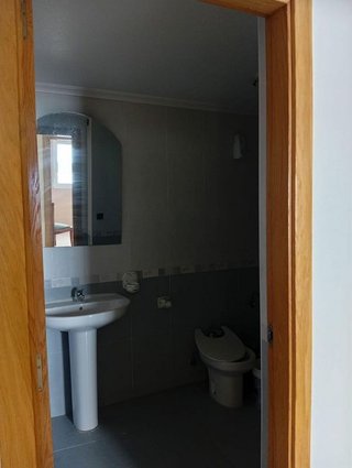 Piso en venta en Albatera