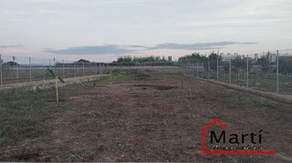 Terreno en venta en Camino de Onda - Salesianos - Centro en Burriana