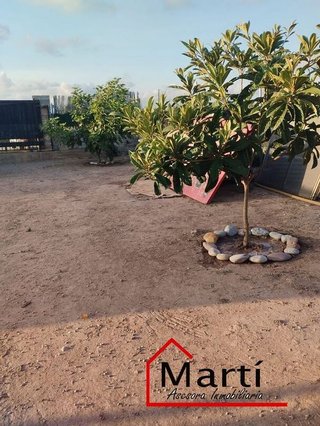 Terreno en venta en Camino de Onda - Salesianos - Centro en Burriana