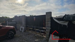 Terreno en venta en Camino de Onda - Salesianos - Centro en Burriana