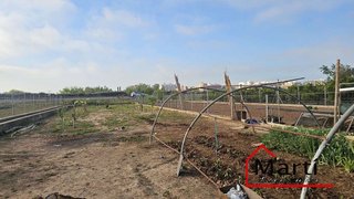 Terreno en venta en Camino de Onda - Salesianos - Centro en Burriana