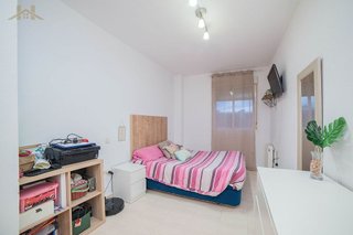 Piso en venta en San Martín de la Vega