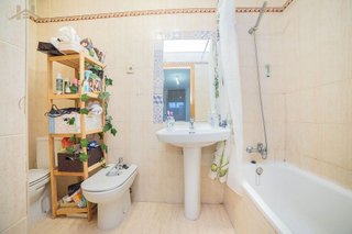 Piso en venta en San Martín de la Vega