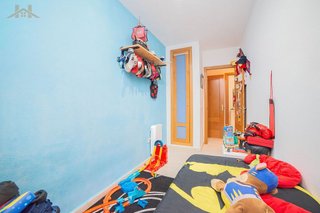 Piso en venta en San Martín de la Vega
