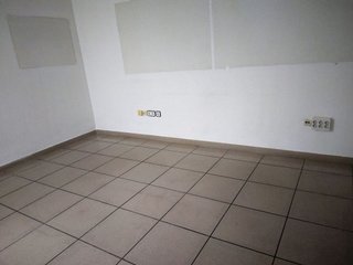 Local comercial en venta en Centro en Puertollano