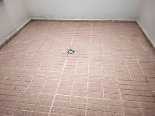 Local comercial en venta en Centro en Puertollano