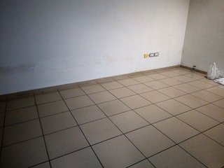 Local comercial en venta en Centro en Puertollano