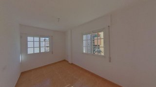 Piso en venta en San Pedro de Alcántara pueblo en Marbella
