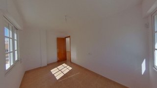 Piso en venta en San Pedro de Alcántara pueblo en Marbella
