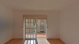 Piso en venta en San Pedro de Alcántara pueblo en Marbella