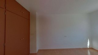 Piso en venta en San Pedro de Alcántara pueblo en Marbella