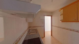 Piso en venta en San Pedro de Alcántara pueblo en Marbella