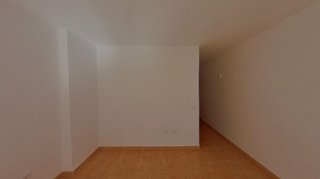 Piso en venta en San Pedro de Alcántara pueblo en Marbella