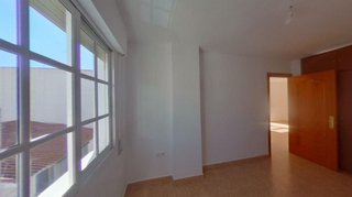 Piso en venta en San Pedro de Alcántara pueblo en Marbella