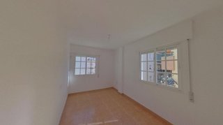 Piso en venta en San Pedro de Alcántara pueblo en Marbella
