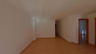 Piso en venta en San Pedro de Alcántara pueblo en Marbella
