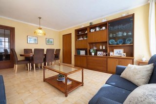 Piso en venta en Castell (Es)