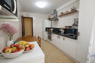 Piso en venta en Castell (Es)