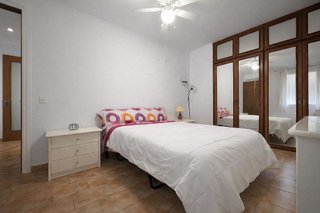 Piso en venta en Castell (Es)