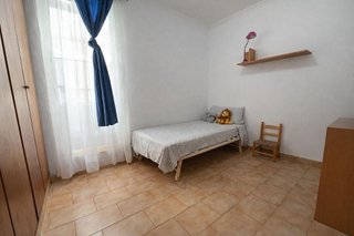 Piso en venta en Castell (Es)