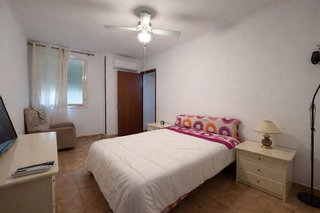Piso en venta en Castell (Es)