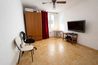 Piso en venta en Castell (Es)