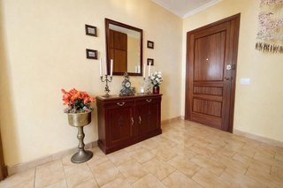 Piso en venta en Castell (Es)