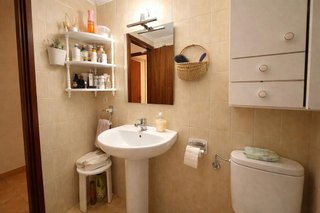 Piso en venta en Castell (Es)
