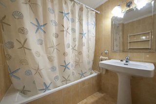 Piso en venta en Castell (Es)