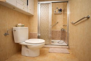 Piso en venta en Castell (Es)