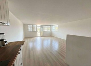 Piso en venta en Sant Agustí en Palma de Mallorca