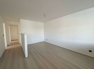 Piso en venta en Sant Agustí en Palma de Mallorca