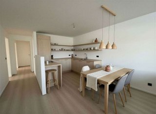 Piso en venta en Sant Agustí en Palma de Mallorca