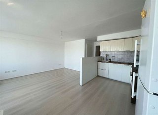 Piso en venta en Sant Agustí en Palma de Mallorca