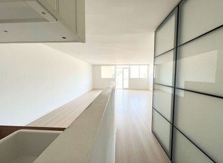 Piso en venta en Sant Agustí en Palma de Mallorca