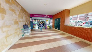 Local comercial en venta en Castro en Castro Urdiales