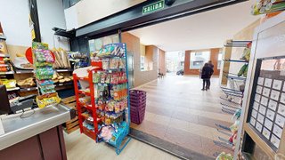 Local comercial en venta en Castro en Castro Urdiales