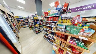 Local comercial en venta en Castro en Castro Urdiales