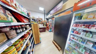 Local comercial en venta en Castro en Castro Urdiales