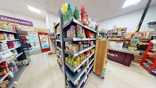 Local comercial en venta en Castro en Castro Urdiales