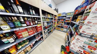 Local comercial en venta en Castro en Castro Urdiales