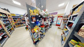 Local comercial en venta en Castro en Castro Urdiales