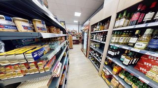 Local comercial en venta en Castro en Castro Urdiales