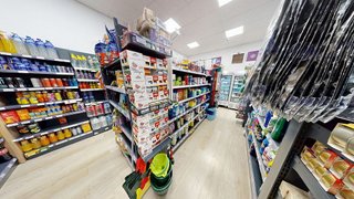 Local comercial en venta en Castro en Castro Urdiales