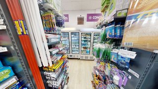 Local comercial en venta en Castro en Castro Urdiales