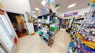 Local comercial en venta en Castro en Castro Urdiales