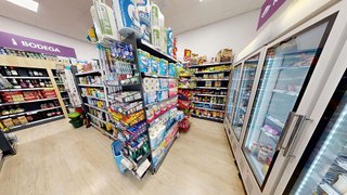 Local comercial en venta en Castro en Castro Urdiales