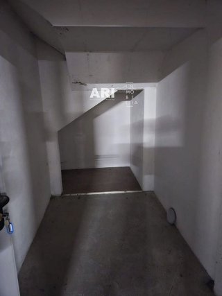 Garaje en venta en Miguelturra